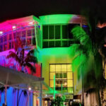GRAND casino Nouméa