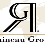 Groupe Casino Raineau