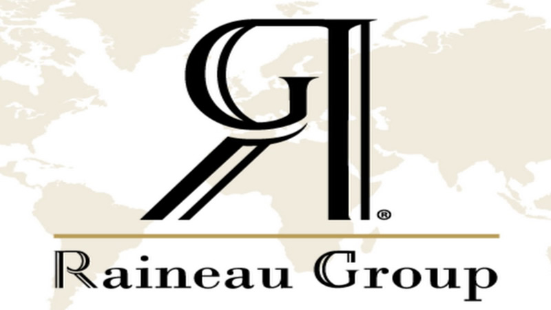 Groupe Casino Raineau