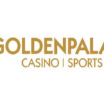 Groupe Golden Palace