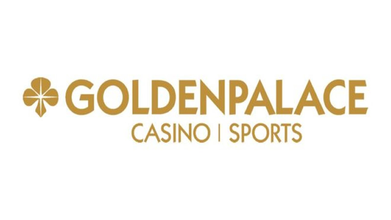 Groupe Golden Palace