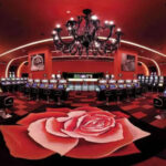 MONTE CARLO BAY CASINO