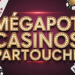 Mégapot Partouche