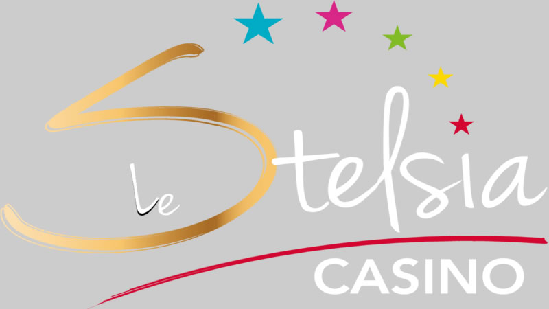STELSIA CASINO