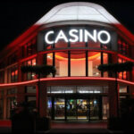 boulogne sur mer casino