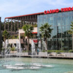 cagnes sur mer casino