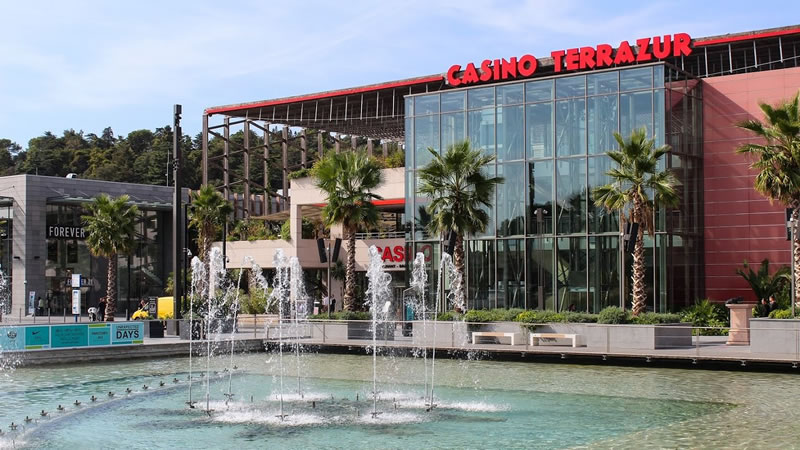 cagnes sur mer casino