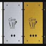 carre vip barriere