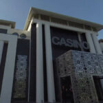 casino Gosier