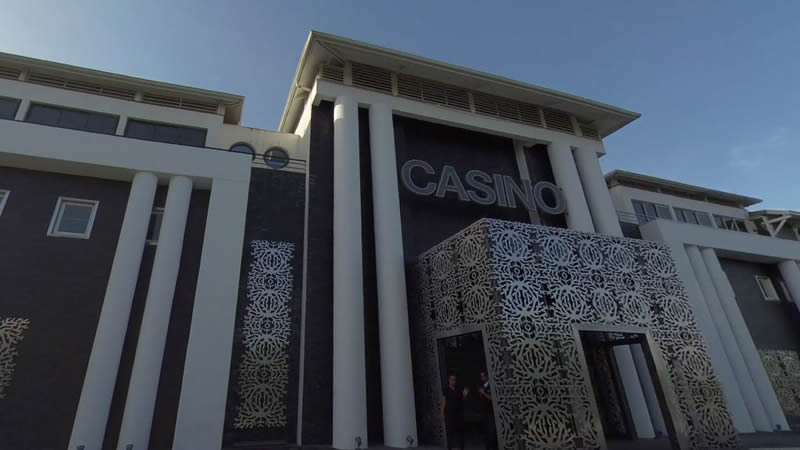 casino Gosier