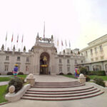 casino aix les bains