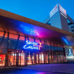 casino amneville