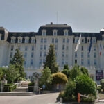 casino annecy