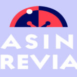 casino arevian