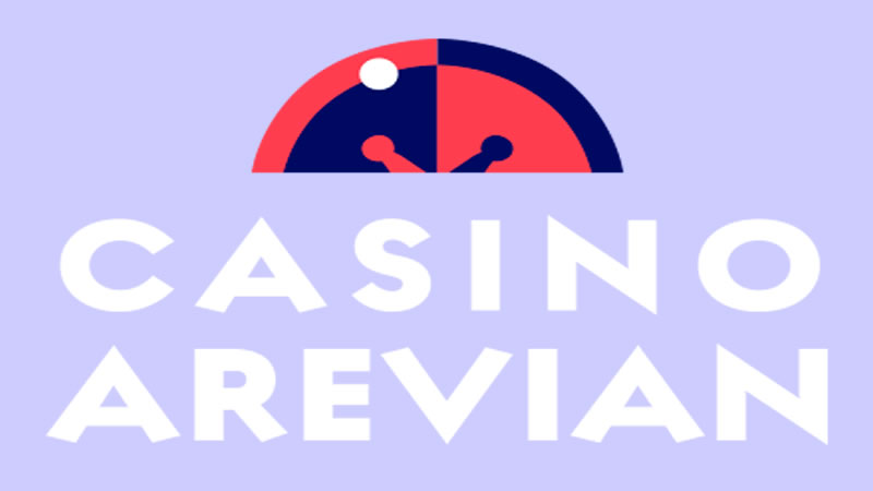 casino arevian