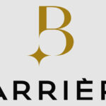 casino barriere