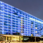 casino barriere lille