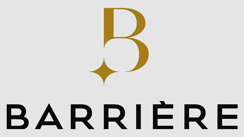 casino barriere