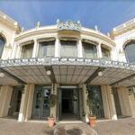 casino beaulieu
