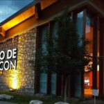 casino briançon