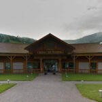 casino bussang