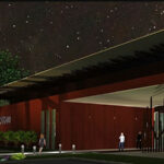 casino cayenne