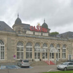 casino contrexeville