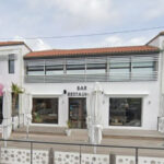 casino de biscarosse