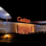 casino de saint julien