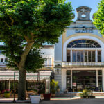 casino de vals les bains