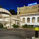 casino divonne