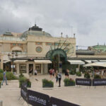 casino du cafe de paris