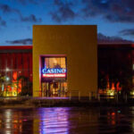 casino dunkerque