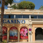 casino grasse infiniti