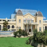 casino hyeres