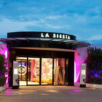 casino joa La Siesta