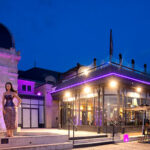 casino joa chatelaillon