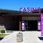 casino joa de gerardmer