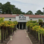 casino joa de gujan mestras