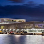 casino joa la seyne