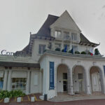 casino le touquet barriere