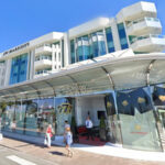 casino les princes