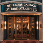 casino loire atlantique