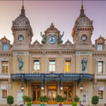 casino monte carlo