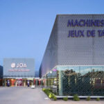 casino montrond les bains