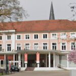 casino niederbronn