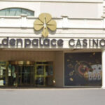 casino noiretable