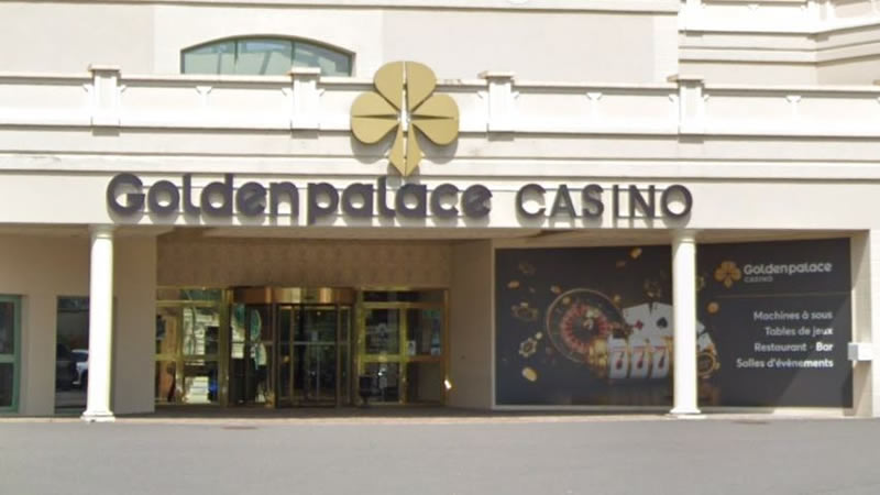 casino noiretable