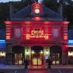 casino plombières