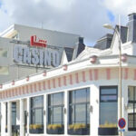 casino pornichet